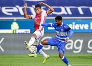 B体育体育网站入口-摩纳哥将在客场挑战尤文图斯