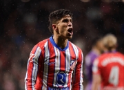 B体育体育娱乐-包含格列兹曼再度爆发，马竞硬战取胜实现复仇的词条