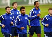 B体育体育app下载地址-沙尔克04客场战胜弗赖堡，稳步进军前四的简单介绍