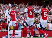 B体育体育直播-利物浦主场大胜狼队，继续领跑英超