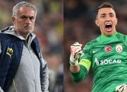 B体育体育官方入口-雷加利斯球员面对门将冷静射门