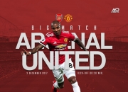 B体育体育官方入口-阿森纳高位进攻受挫，遭遇对手围剿