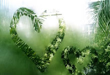 B体育体育电竞-国际足球冠军争霸赛将展开激烈厮杀