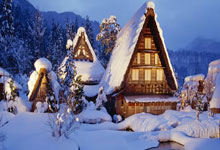 B体育体育投注-布赖顿失利雪上加霜，降级危机形势愈发严峻