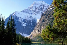 B体育体育投注-河北联赛迎接重庆，全力追赶前列