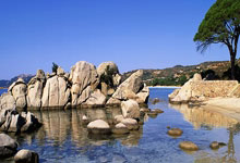 B体育体育vip注册-英格兰足球新纪元：斩获胜利，展现无与伦比的强劲实力