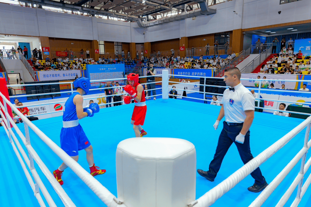 关于激烈竞争见实力,队员技战术运用娴熟的信息 关于激烈竞争见实力,队员技战术运用娴熟的信息