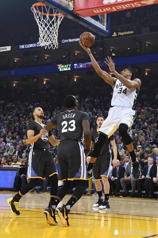 卫冕冠军迎来挑战，能否继续保持不败