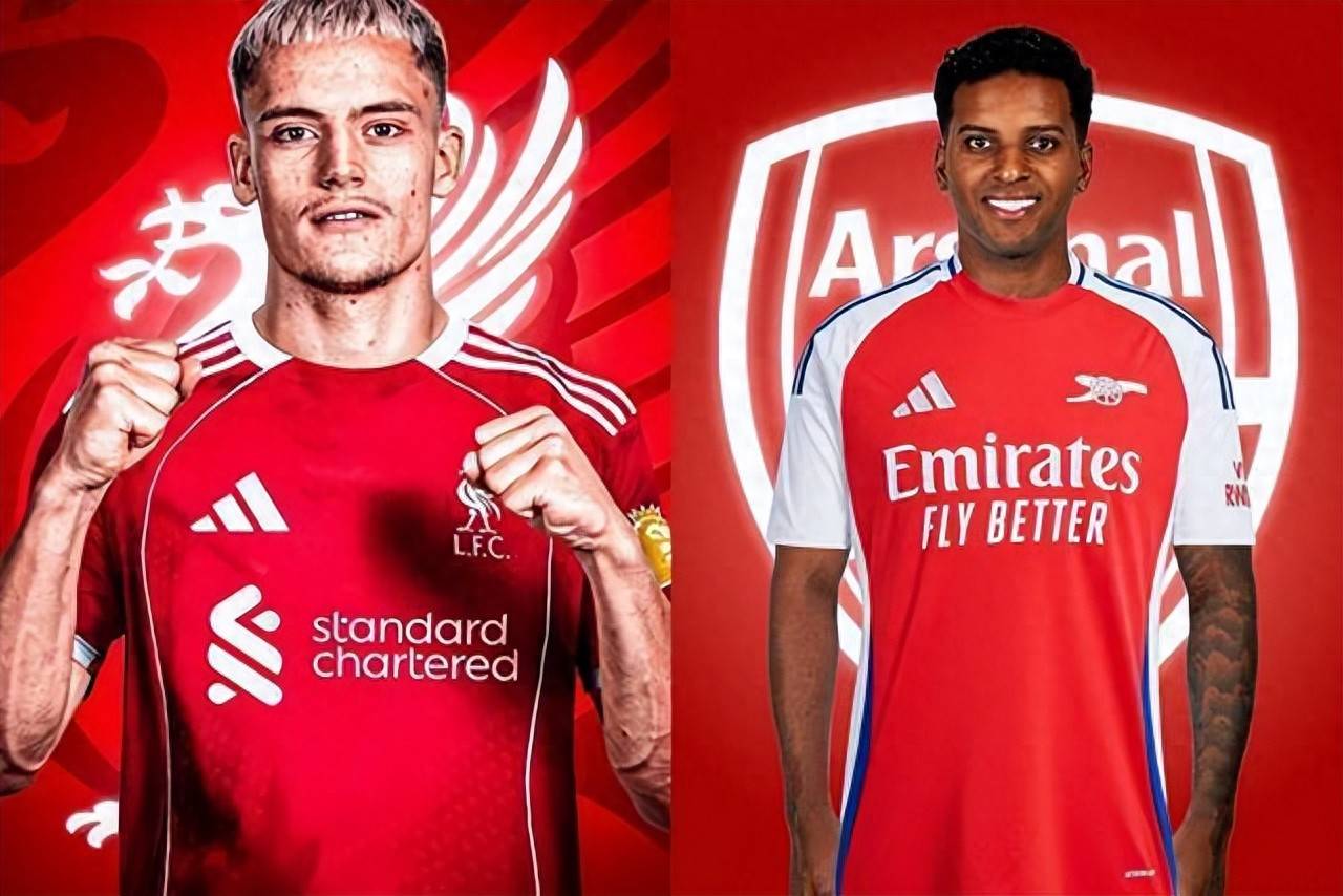 巴萨此役表现不俗，球迷呼吁支持