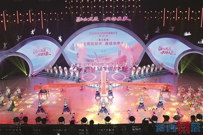 关于选手情侣组合夺冠，共赴梦之舞的信息