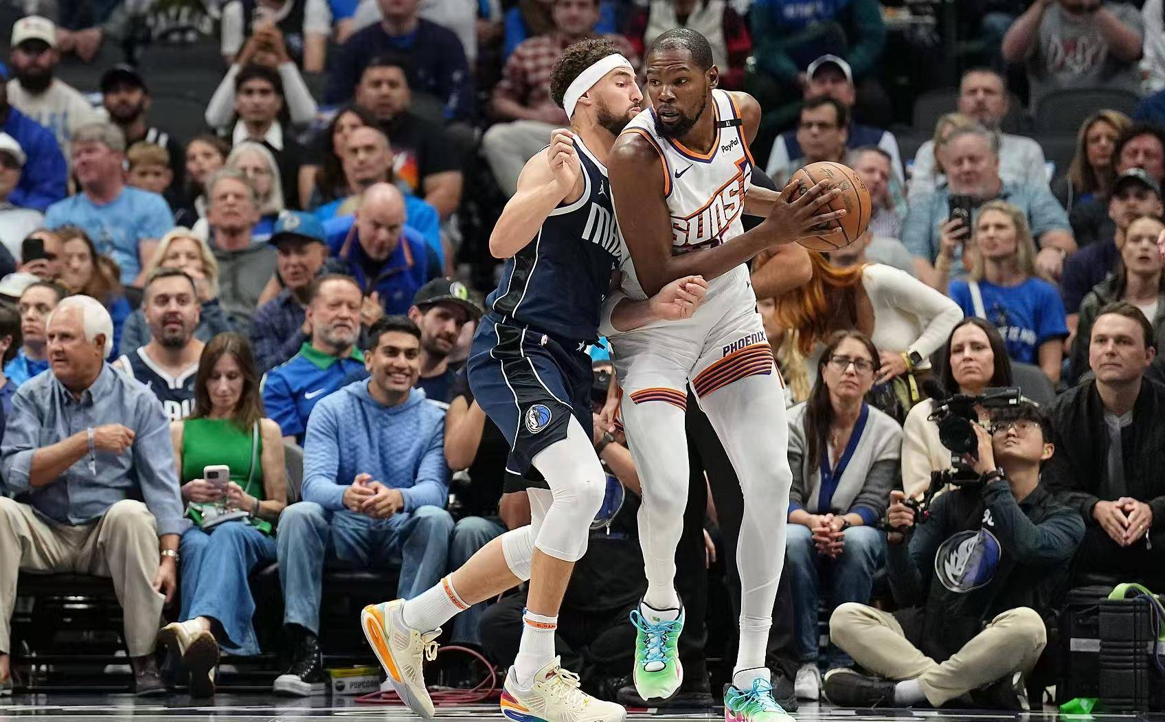 关于太阳队表现抢眼,声势越来越凌厉的信息 关于太阳队表现抢眼,声势越来越凌厉的信息