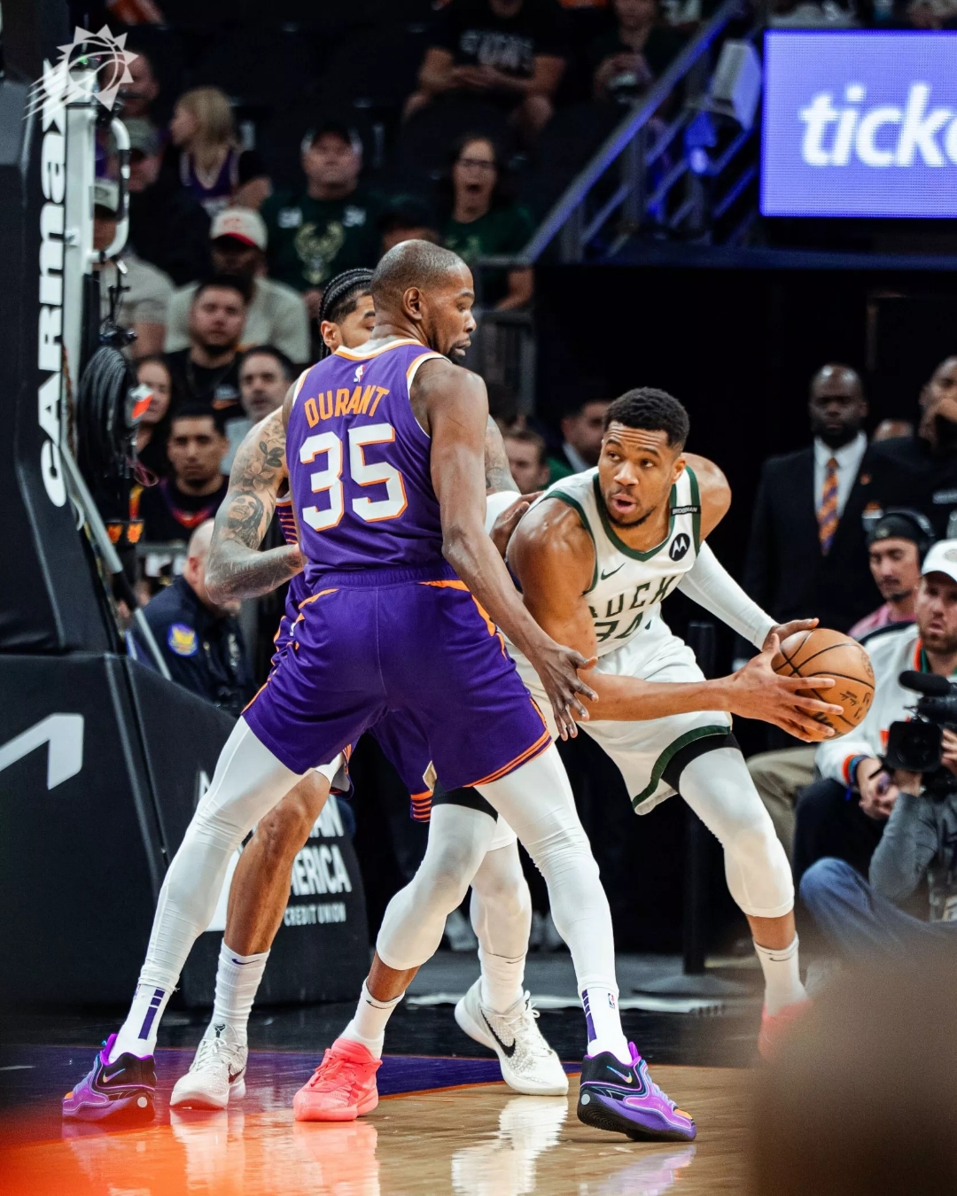 关于太阳队表现抢眼,声势越来越凌厉的信息 关于太阳队表现抢眼,声势越来越凌厉的信息