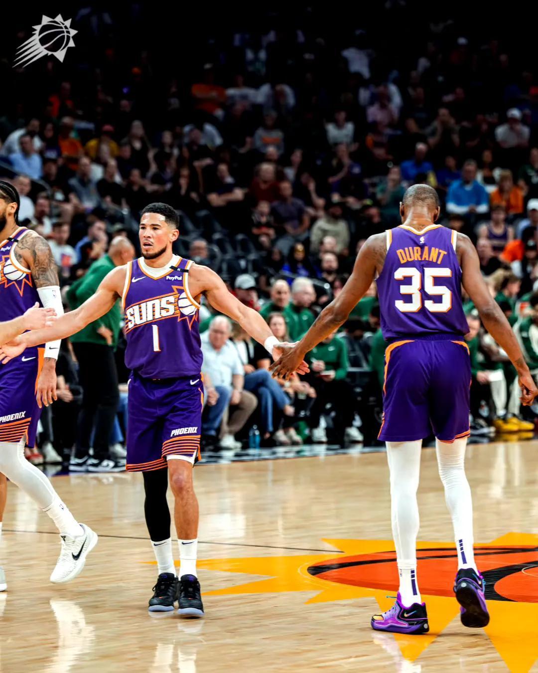 包含雄鹿助教发表战术布置,期待球员们全力以赴!的词条 包含雄鹿助教发表战术布置,期待球员们全力以赴!的词条