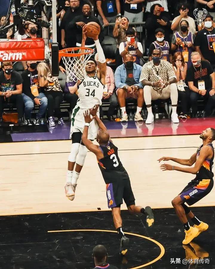 包含雄鹿助教发表战术布置,期待球员们全力以赴!的词条 包含雄鹿助教发表战术布置,期待球员们全力以赴!的词条