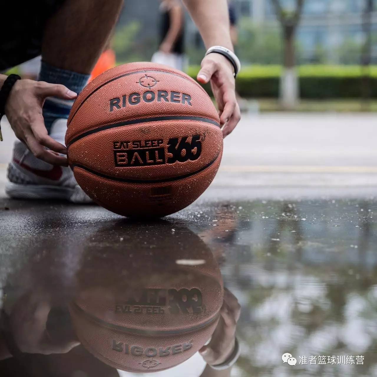 红遍大街小巷的篮球盛事引发关注的简单介绍 红遍大街小巷的篮球盛事引发关注的简单介绍