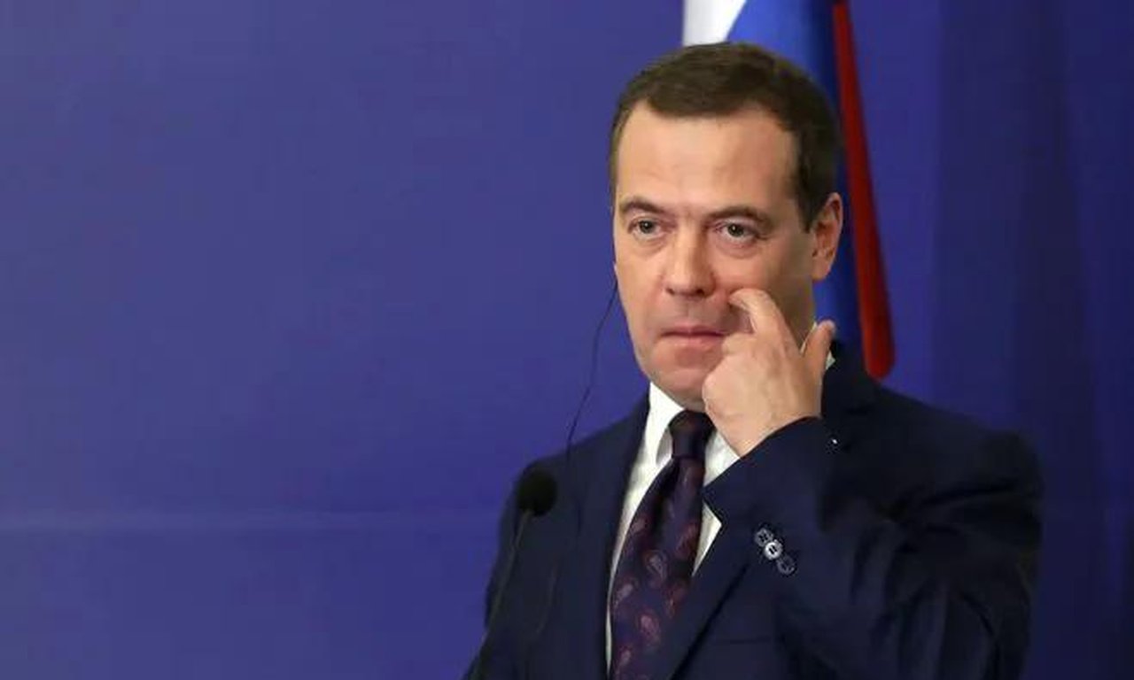 技惊四座!欧洲豪强交锋,场面火爆 技惊四座!欧洲豪强交锋,场面火爆