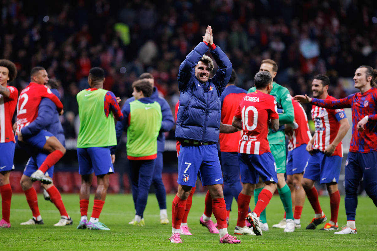 里尔客场大胜，继续追赶法甲冠军