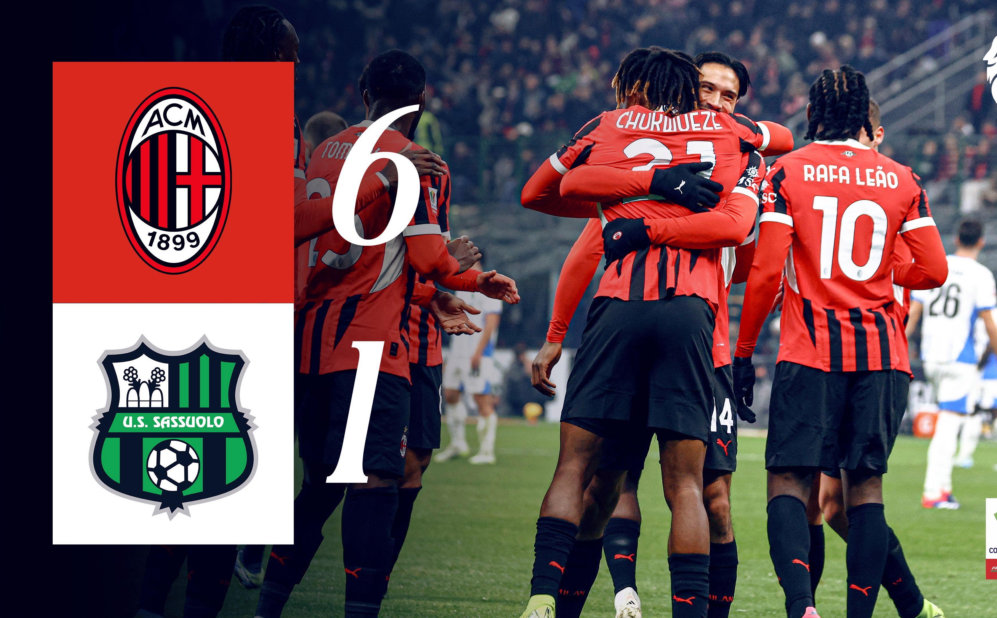 意大利队经历了艰难的一场胜利,取得了胜利 意大利队经历了艰难的一场胜利,取得了胜利