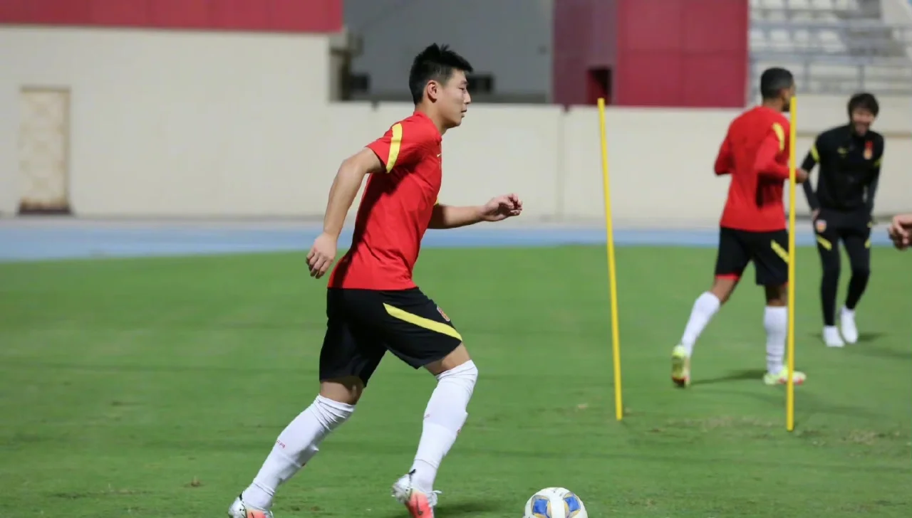 球队备战细节强调，决胜关键在于细节！