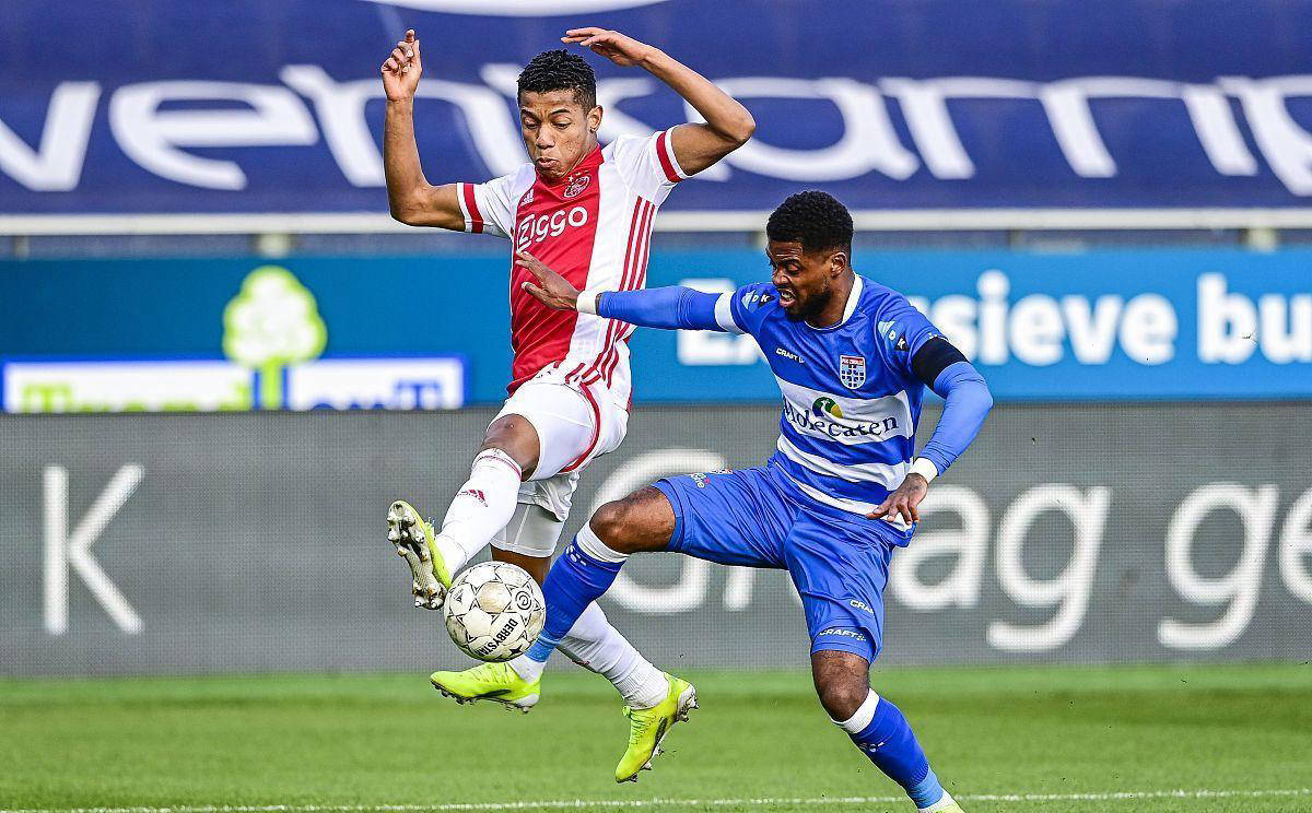 摩纳哥将在客场挑战尤文图斯 摩纳哥将在客场挑战尤文图斯