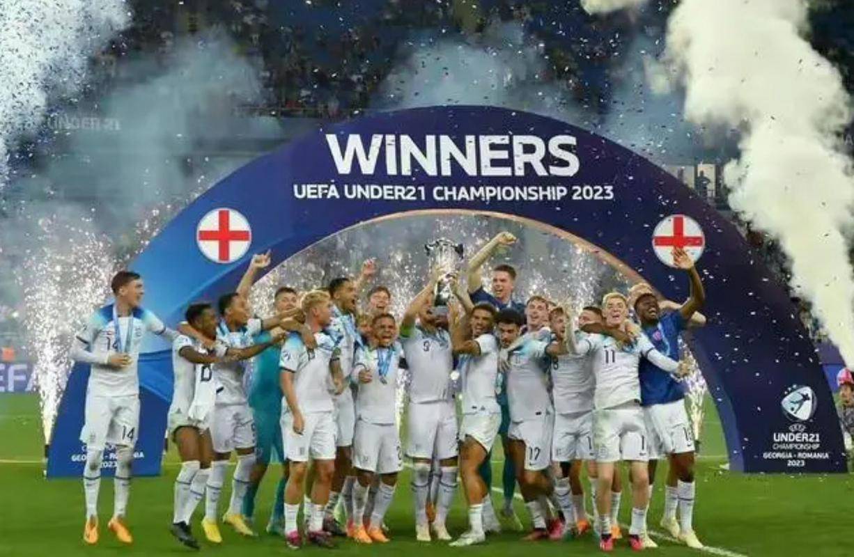 德国豪取欧预赛淘汰赛资格,实力强劲 德国豪取欧预赛淘汰赛资格,实力强劲