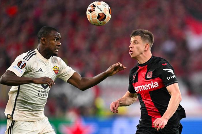 关于阿斯顿别墅斩获关键胜利,挑战欧战资格的信息 关于阿斯顿别墅斩获关键胜利,挑战欧战资格的信息