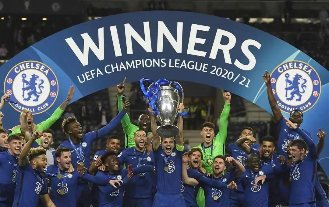 水晶宫主场战平热刺,展现坚强防守的简单介绍 水晶宫主场战平热刺,展现坚强防守的简单介绍