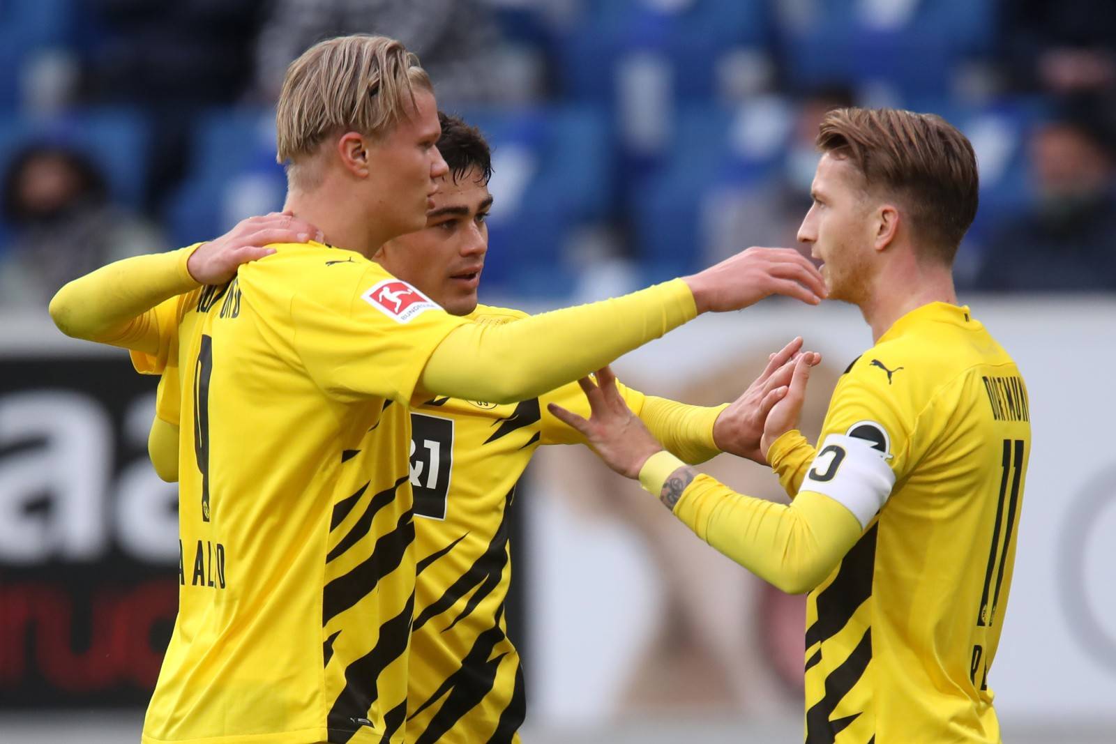 关于沃尔夫斯堡遭受连败,寻找突破口的信息 关于沃尔夫斯堡遭受连败,寻找突破口的信息