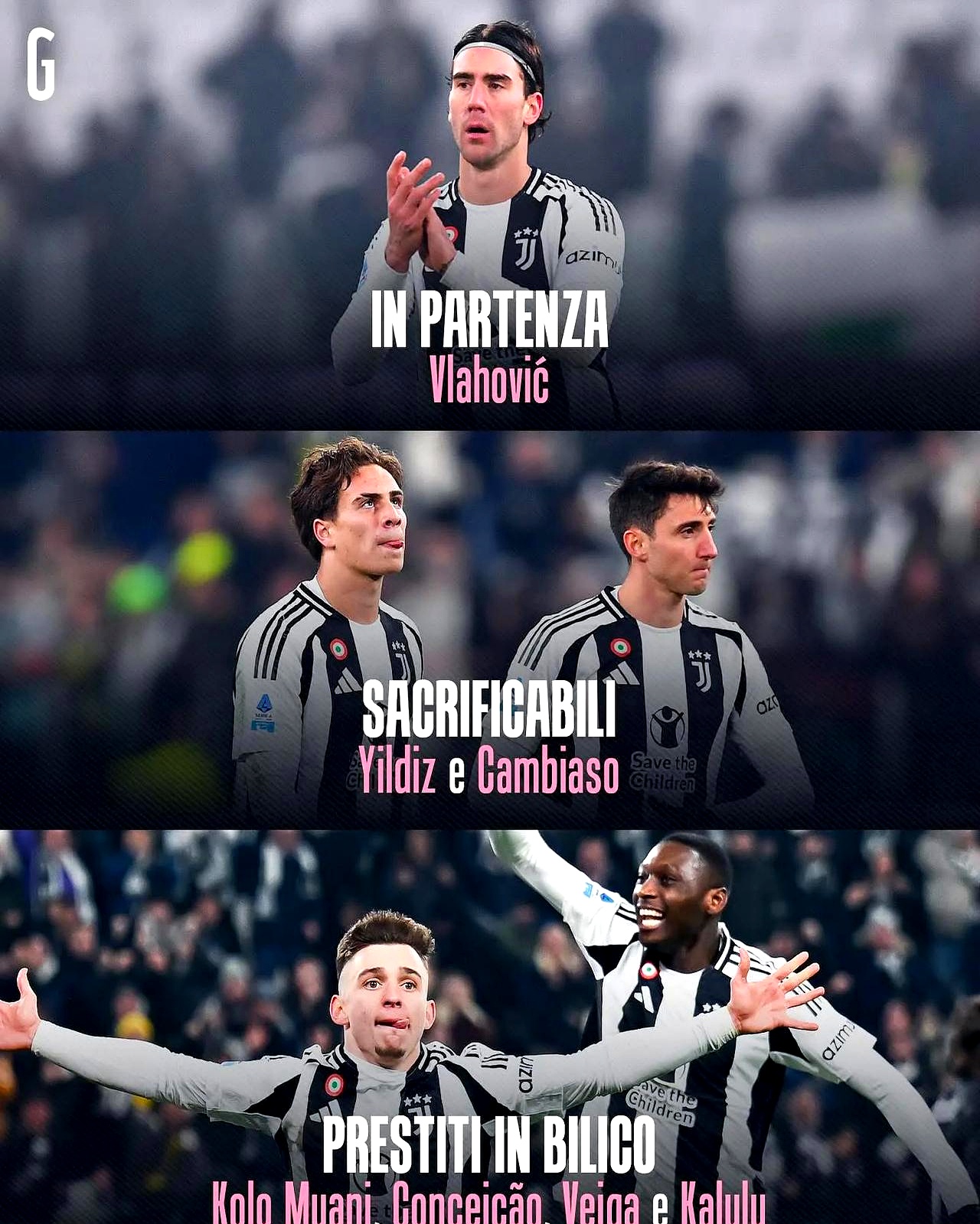 关于利物浦vs尤文图斯,谁主胜利?期待揭晓的信息 关于利物浦vs尤文图斯,谁主胜利?期待揭晓的信息