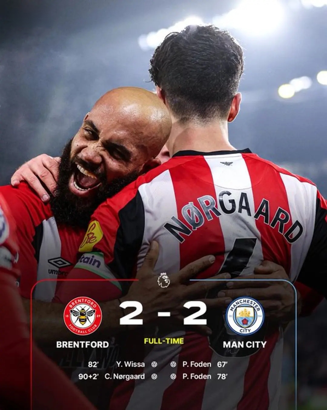 关于利物浦vs尤文图斯,谁主胜利?期待揭晓的信息 关于利物浦vs尤文图斯,谁主胜利?期待揭晓的信息