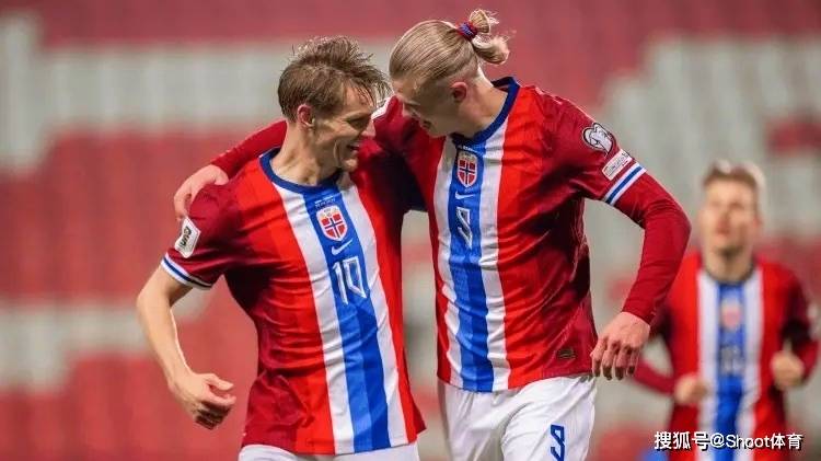 匈牙利战胜爱沙尼亚,暂时排名小组第一 匈牙利战胜爱沙尼亚,暂时排名小组第一