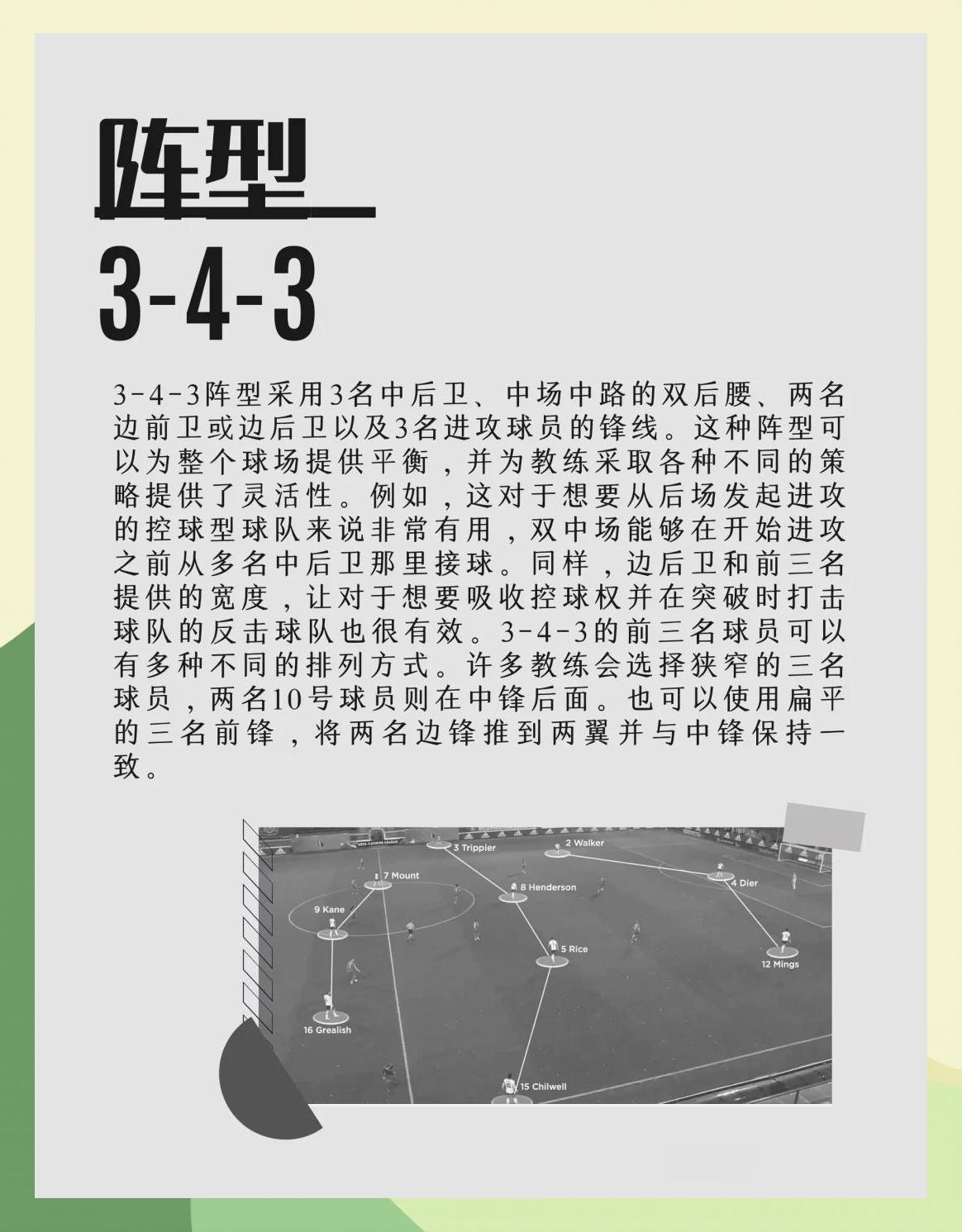 关于球队防守薄弱，主帅调整战术布局的信息