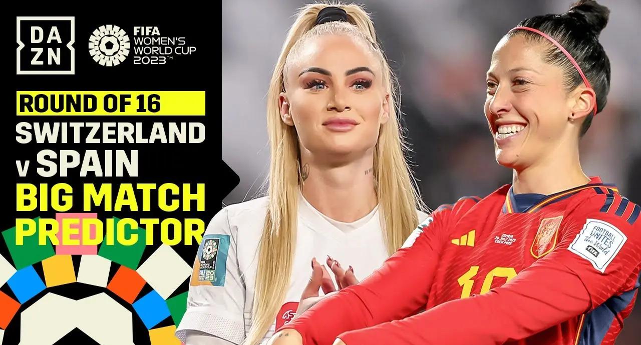 热门足球焦点:女子球员的巅峰表现!的简单介绍 热门足球焦点:女子球员的巅峰表现!的简单介绍