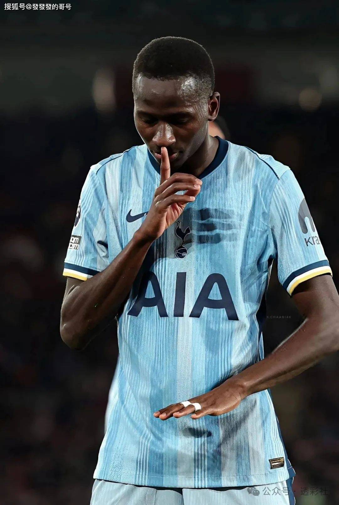 伯恩茅斯主场逆转胜利，保级前景一片光明的简单介绍