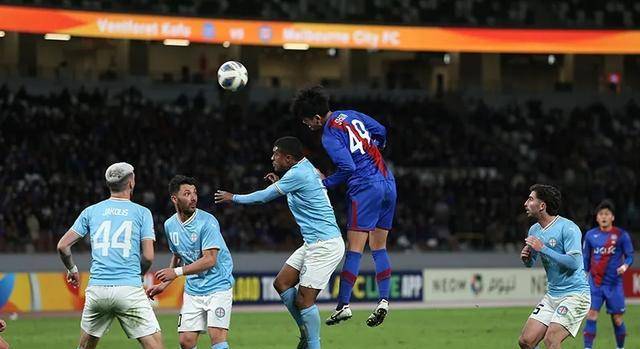 包含东京绿茵顶峰冲击,傲视亚冠中原的词条 包含东京绿茵顶峰冲击,傲视亚冠中原的词条