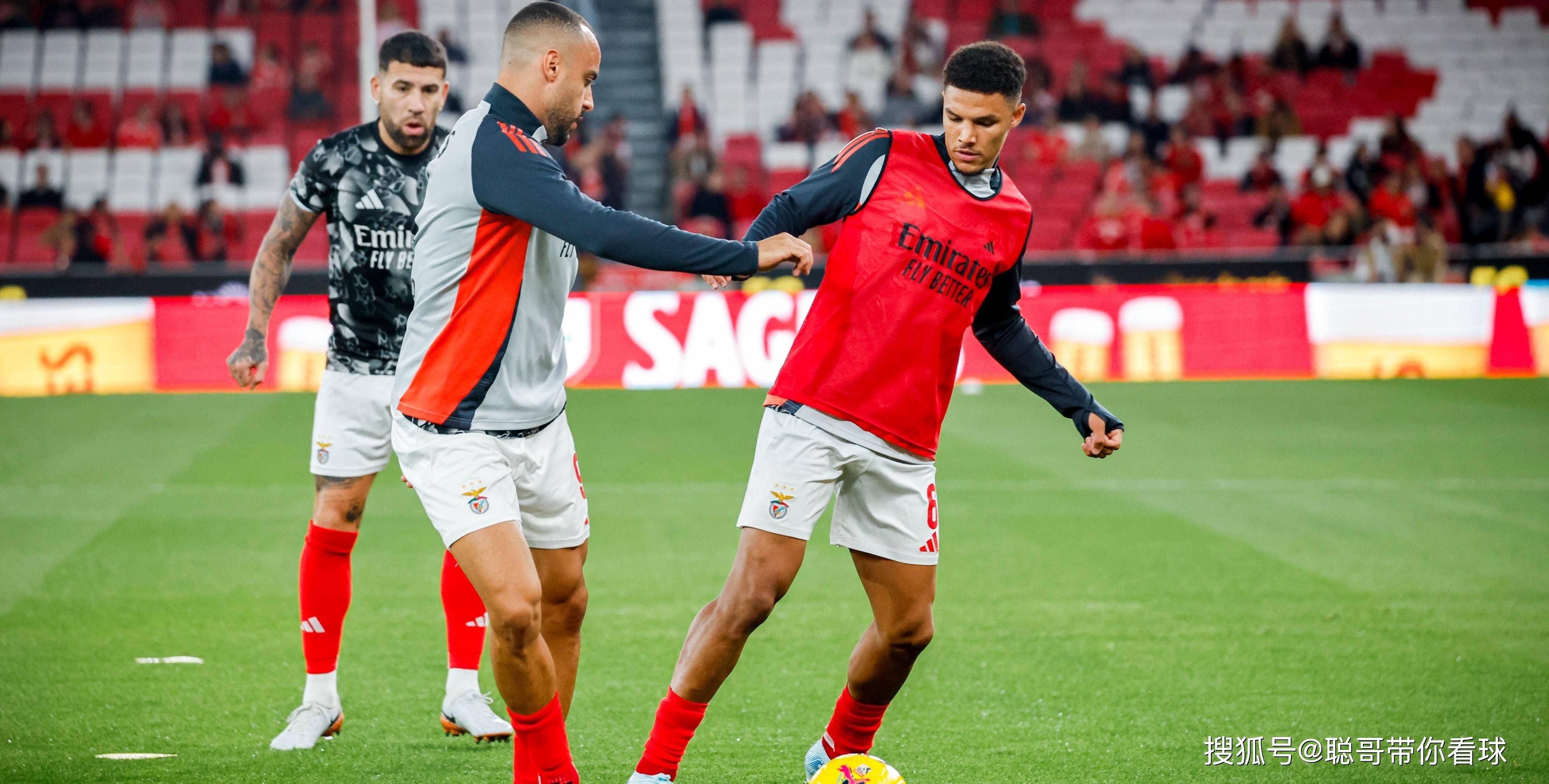 解析:摩纳哥悲惨,欧冠前景堪忧的简单介绍 解析:摩纳哥悲惨,欧冠前景堪忧的简单介绍