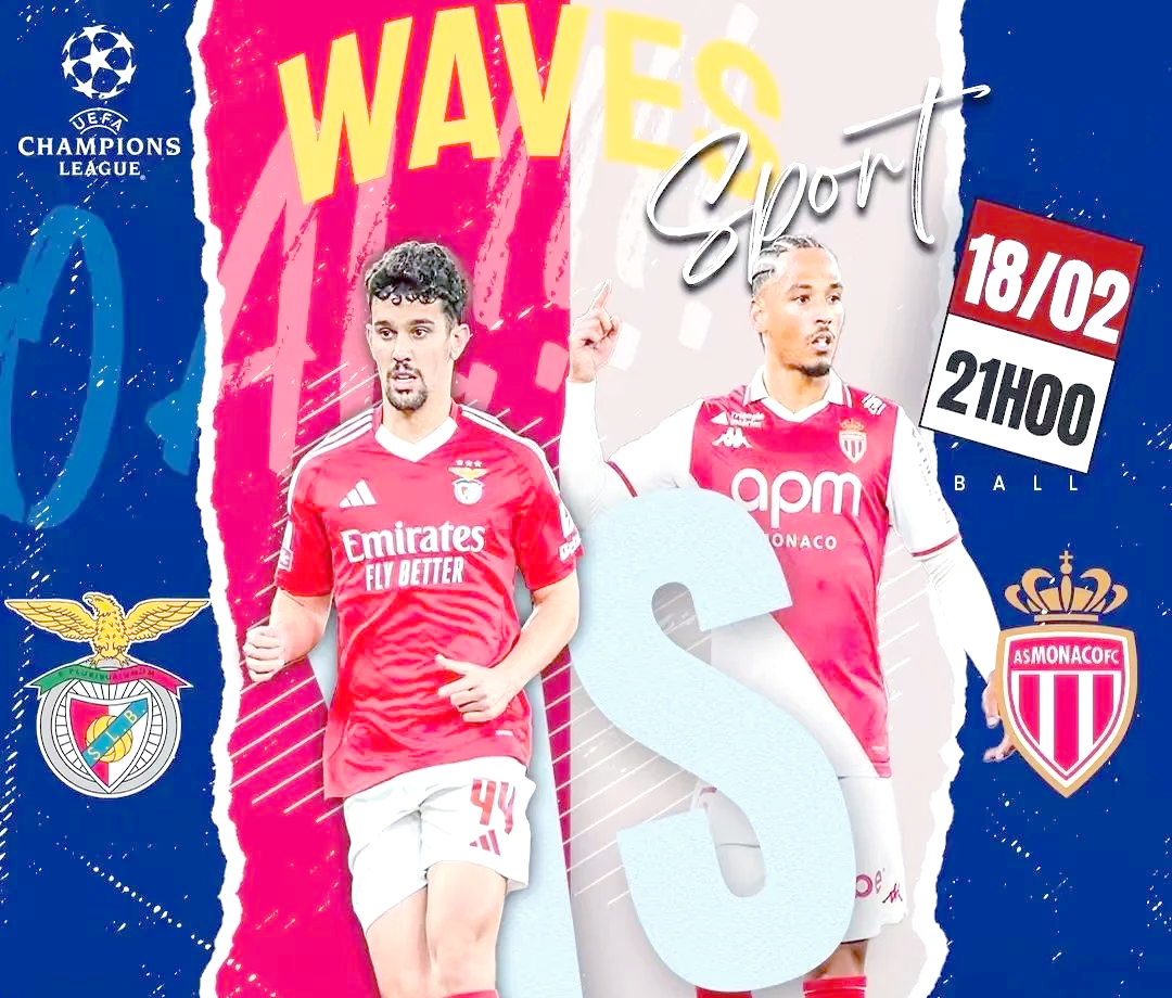 解析:摩纳哥悲惨,欧冠前景堪忧的简单介绍 解析:摩纳哥悲惨,欧冠前景堪忧的简单介绍