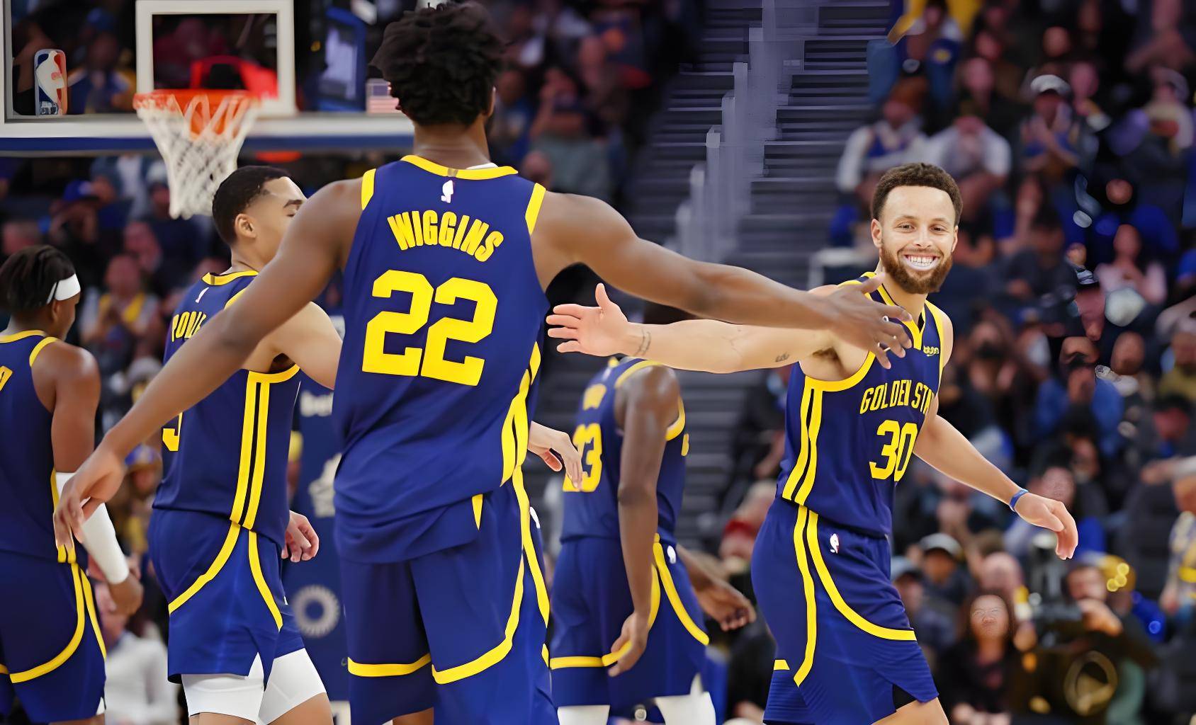 包含猛龙客场击败热火，终结连胜的词条