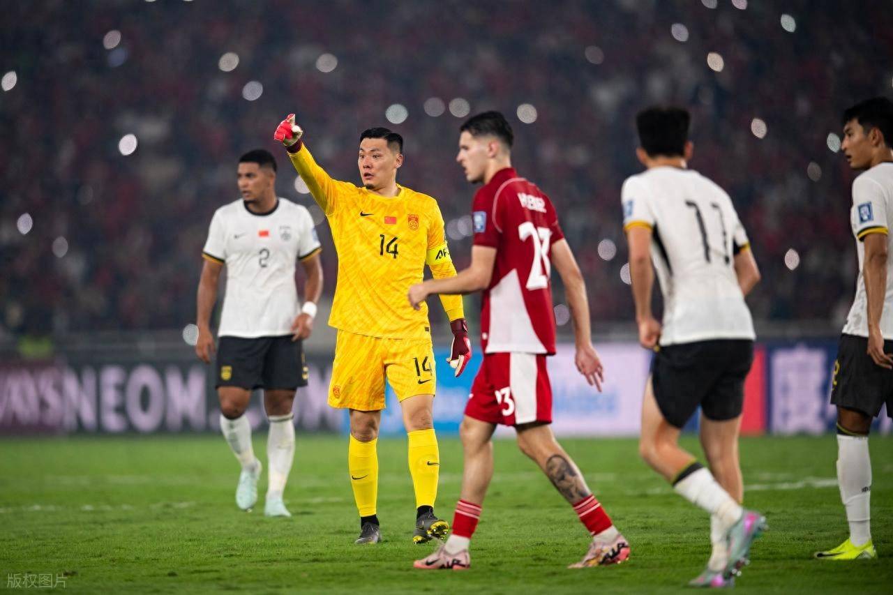 精彩对决即将开始,球队士气高昂备战 精彩对决即将开始,球队士气高昂备战