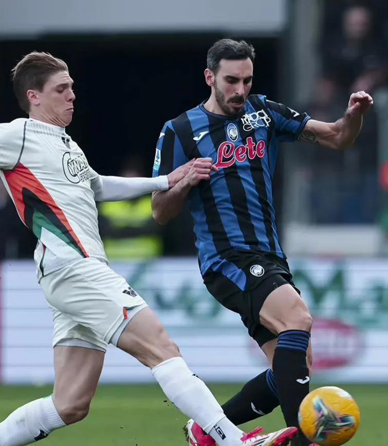 洛杉矶银河逆转战胜亚特兰大攀升西部联盟积分榜的简单介绍 洛杉矶银河逆转战胜亚特兰大攀升西部联盟积分榜的简单介绍