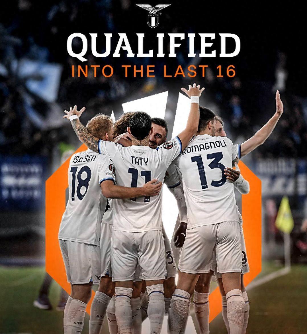 包含葡萄牙名帅接手意甲劲旅，期待带队创辉煌的词条