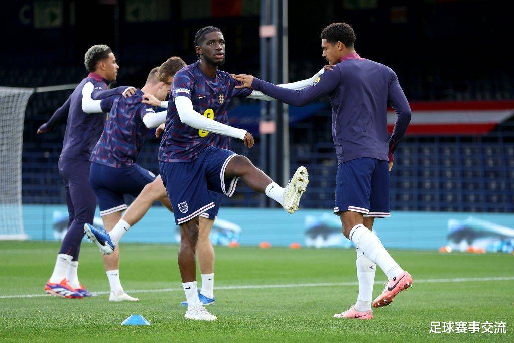 欧洲足球赛场上,激烈角逐掀起热潮的简单介绍 欧洲足球赛场上,激烈角逐掀起热潮的简单介绍