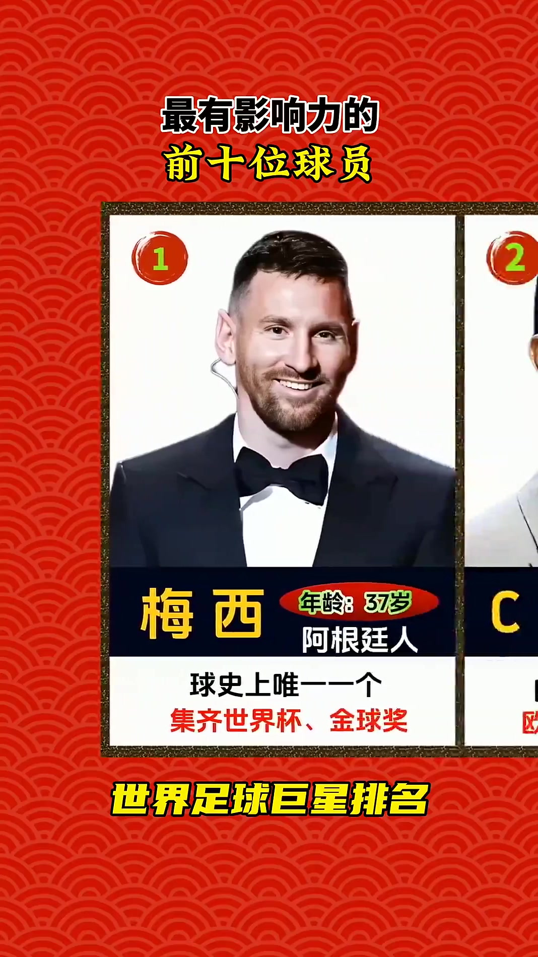 全球足球热点:巨星风采再度展现 全球足球热点:巨星风采再度展现