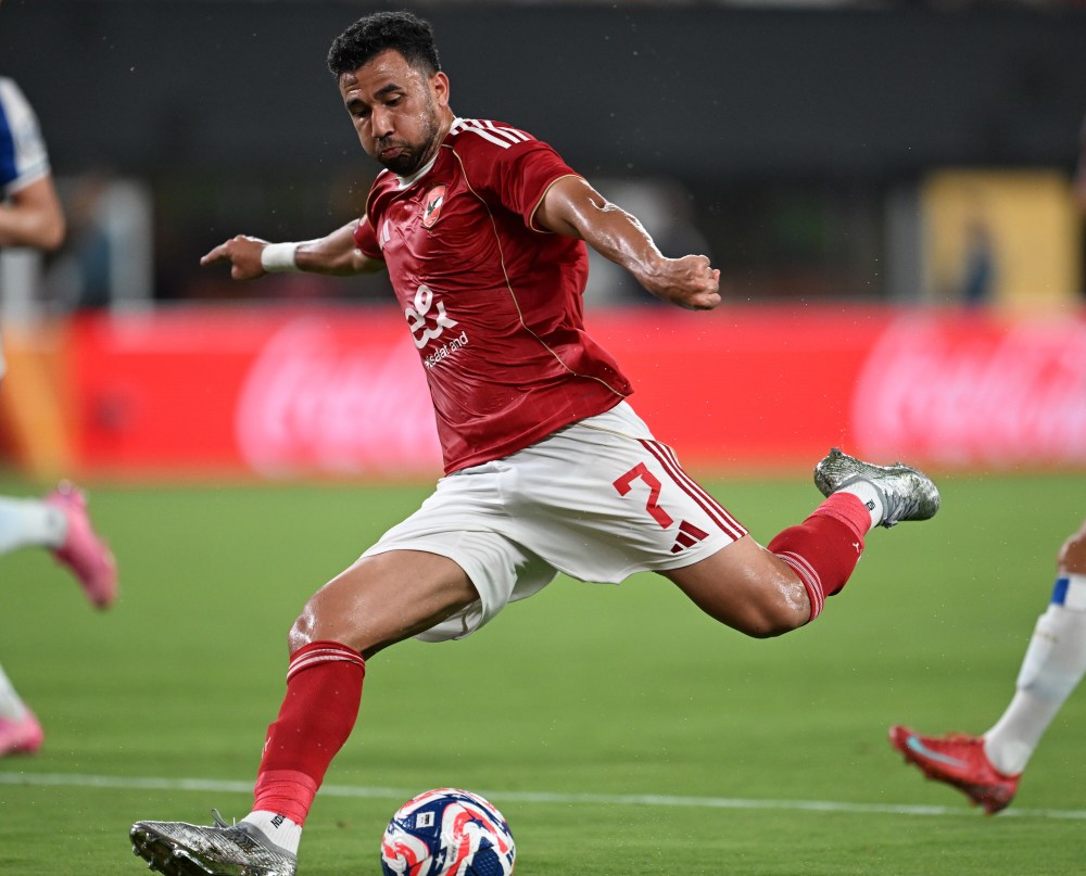 巴塞尔客场战平波尔图，小组排名出现变数的简单介绍