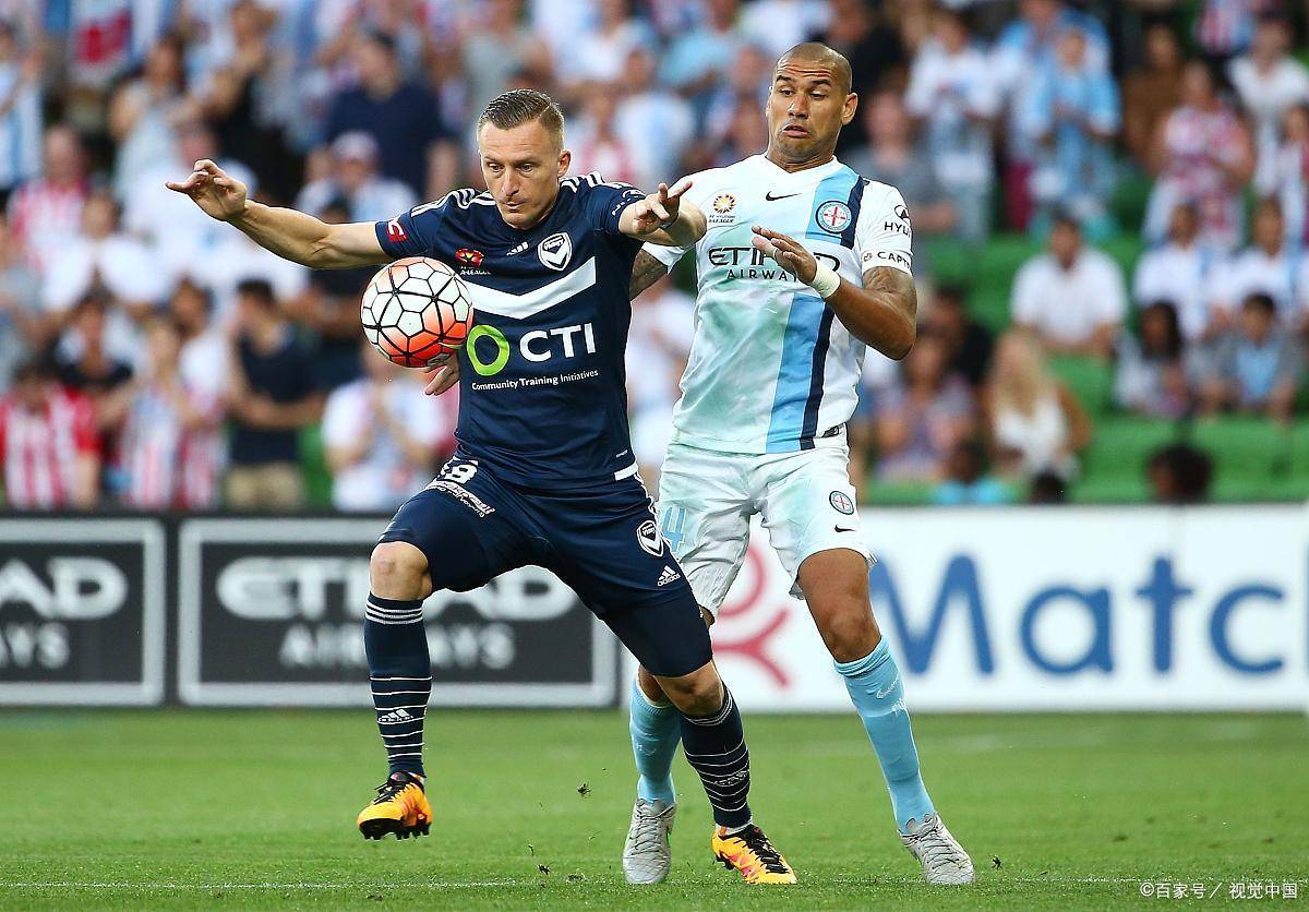 关于布里斯托城主场取胜锁定三分,亚力联赛排名上升的信息 关于布里斯托城主场取胜锁定三分,亚力联赛排名上升的信息