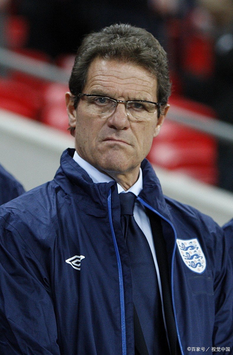 关于波兰迎战斯洛伐克，胜负之间扣人心弦的信息