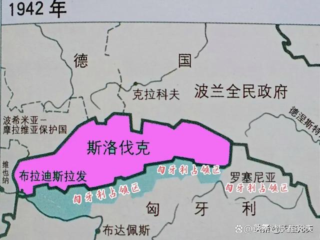 关于波兰迎战斯洛伐克，胜负之间扣人心弦的信息