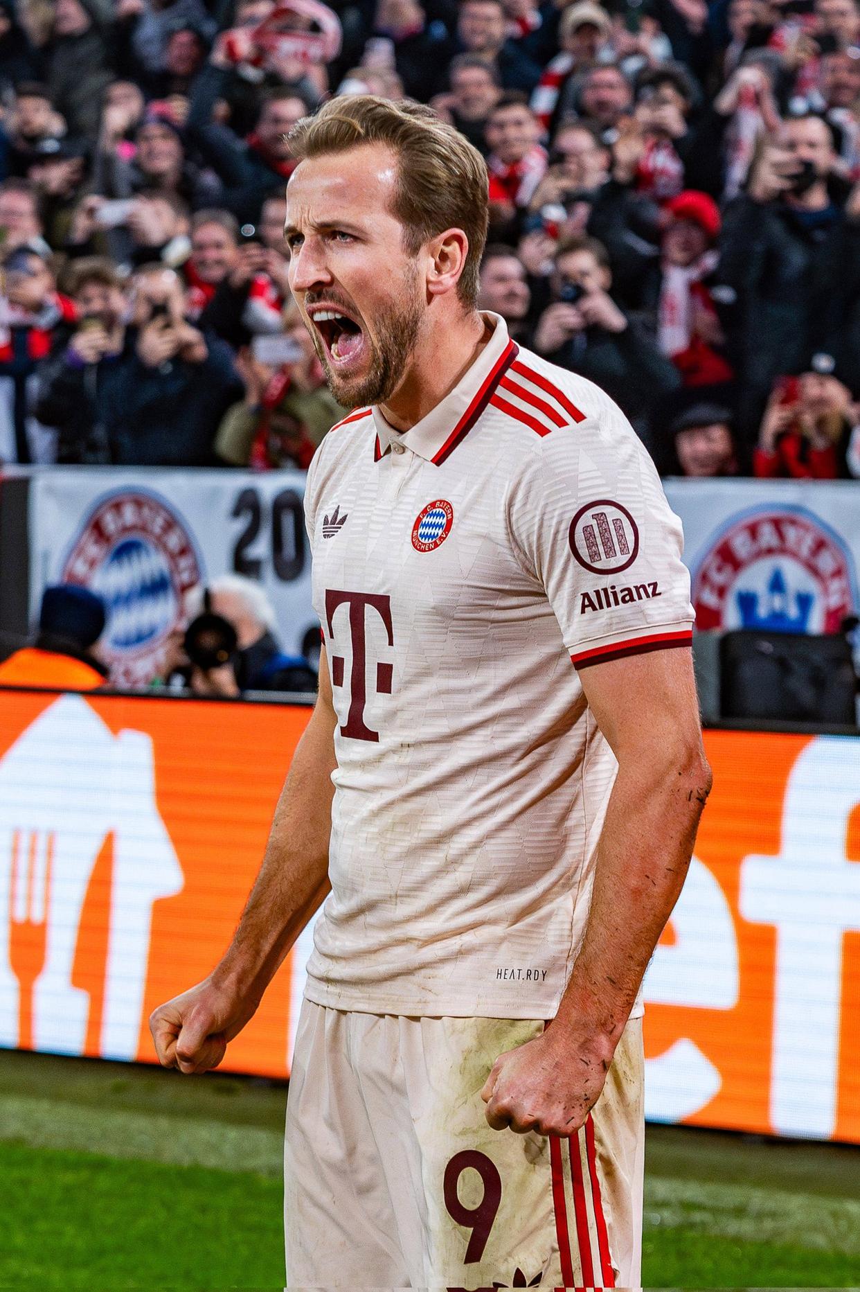 勒沃库森战胜对手，排名逐渐攀升的简单介绍