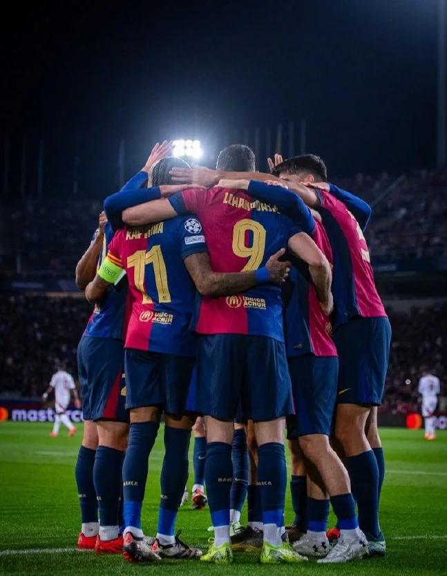 包含巴恩斯利主场惊险胜利,让利兹联连胜梦碎的词条 包含巴恩斯利主场惊险胜利,让利兹联连胜梦碎的词条