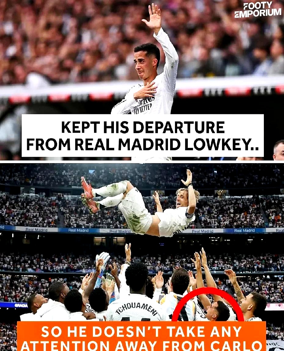 包含巴恩斯利主场惊险胜利,让利兹联连胜梦碎的词条 包含巴恩斯利主场惊险胜利,让利兹联连胜梦碎的词条